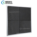 Pre-Filter Nylon Mesh Panel Air Filter